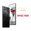REDMAGIC 9S Pro
