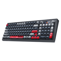 REDMAGIC Gaming Mechanical Keyboard