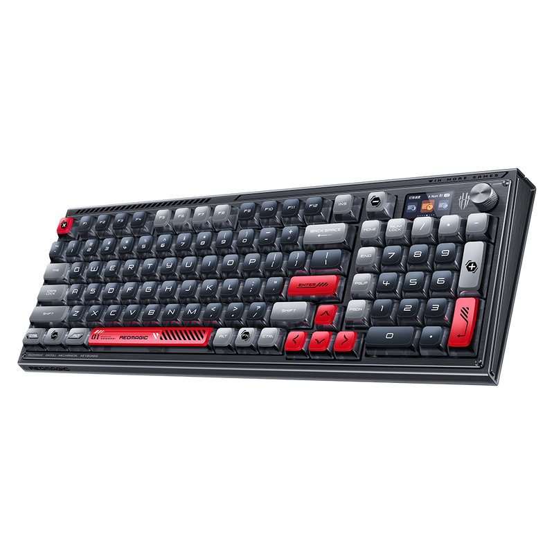 REDMAGIC Gaming Mechanical Keyboard