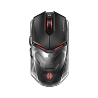 REDMAGIC Gaming Mouse