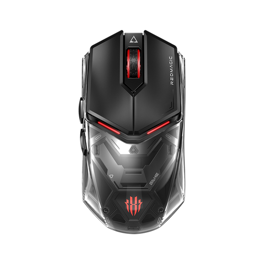 REDMAGIC Gaming Mouse