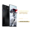 REDMAGIC 10S Pro
