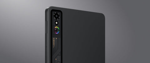 REDMAGIC Astra Gaming Tablet – REDMAGIC (Malaysia)