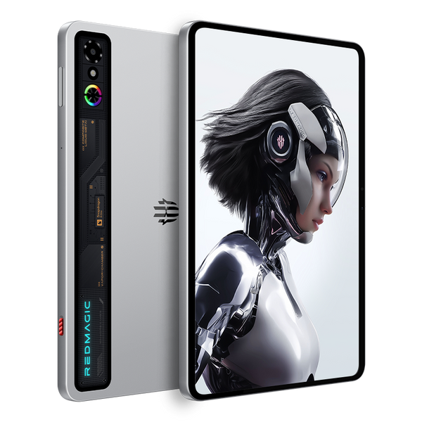 REDMAGIC Astra Gaming Tablet
