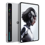REDMAGIC Astra Gaming Tablet
