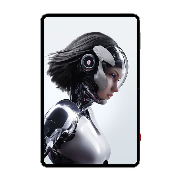 REDMAGIC Astra Gaming Tablet
