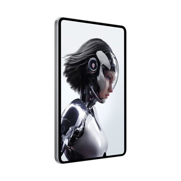 REDMAGIC Astra Gaming Tablet
