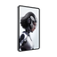 REDMAGIC Astra Gaming Tablet
