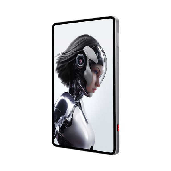 REDMAGIC Astra Gaming Tablet
