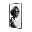 REDMAGIC Astra Gaming Tablet
