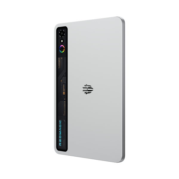 REDMAGIC Astra Gaming Tablet

