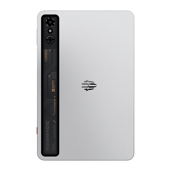 REDMAGIC Astra Gaming Tablet