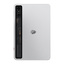 REDMAGIC Astra Gaming Tablet