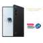 REDMAGIC 10 Air
