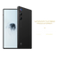 REDMAGIC 10 Air
