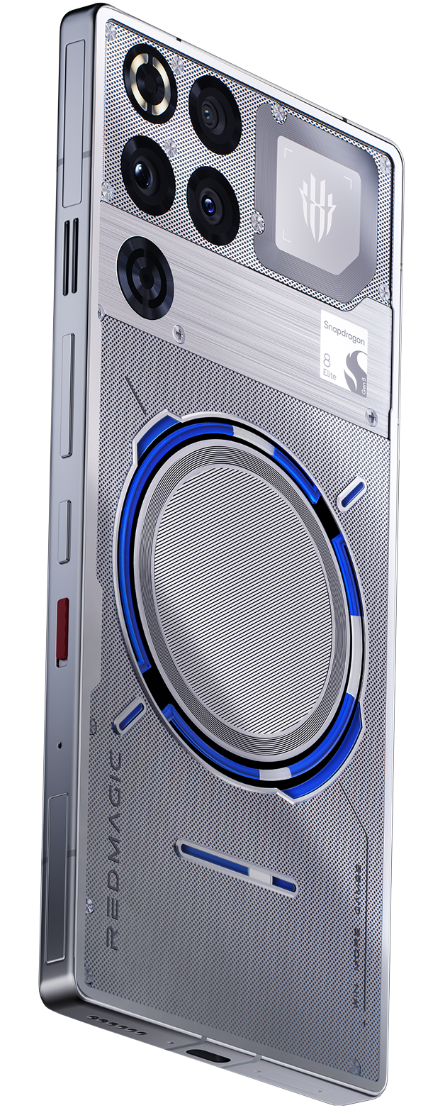 REDMAGIC 11 Pro – REDMAGIC (Malaysia) REDMAGIC 11 Pro – REDMAGIC (Malaysia)