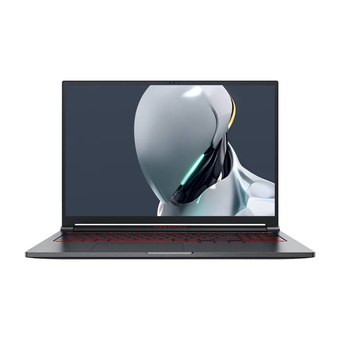 REDMAGIC Nova Gaming Tablet REDMAGIC Malaysia redmagic-nova-gaming-tablet-redmagic-malaysia