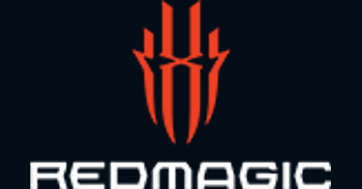 REDMAGIC (Malaysia) Store - REDMAGIC Studio