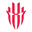 Logo di REDMAGIC (Malaysia)