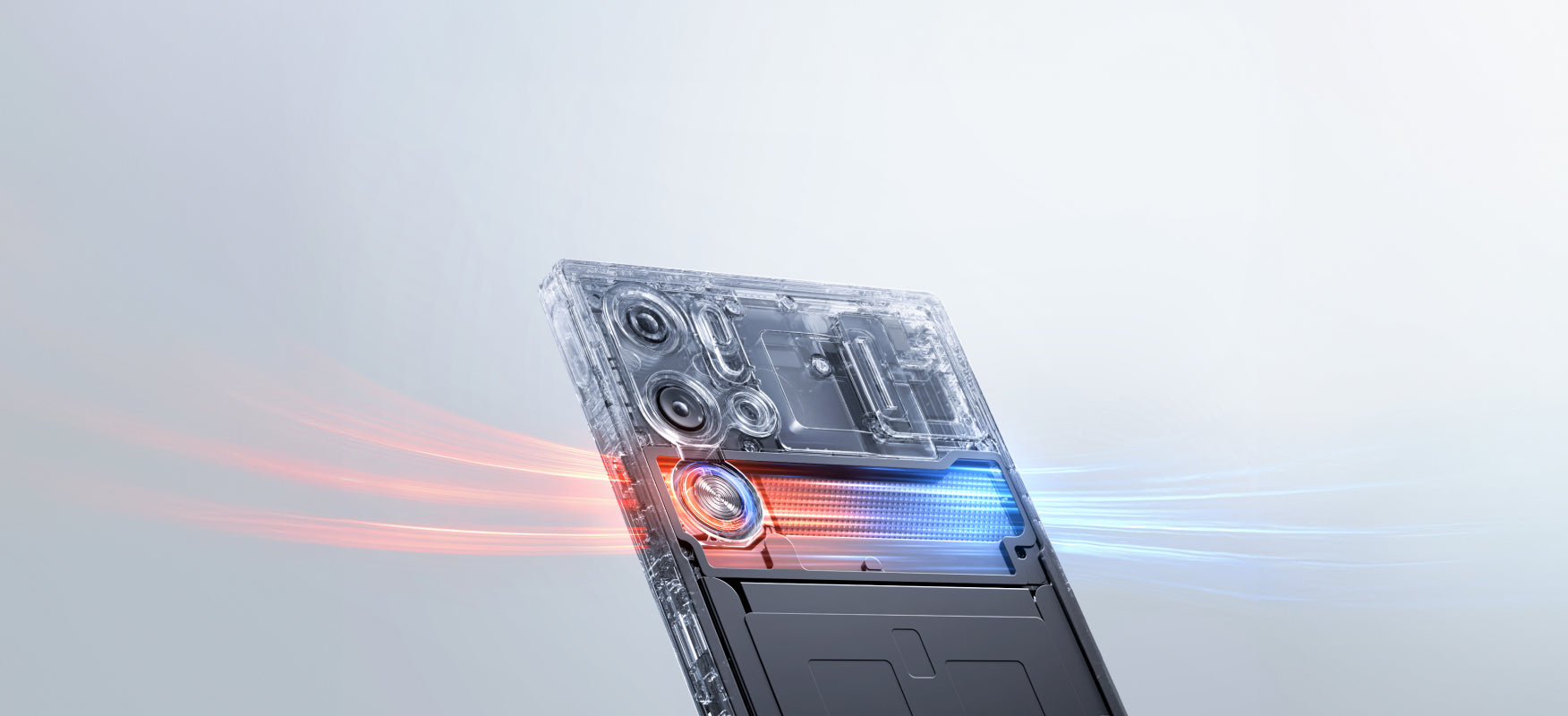 REDMAGIC 9 Pro | Limited-time RM500 OFF – REDMAGIC (Malaysia)
